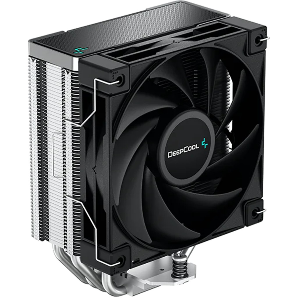 Cooler Deepcool AK400 All Intel/AMD