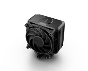 Cooler Be Quiet! Dark Rock 5 BK035