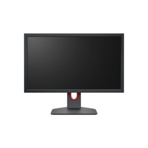 Monitor 24" BenQ XL2411K Zowie LED Gaming 1ms Wide FullHD,144Hz,2xHDMI,DP,Height Adj,with DyAc™