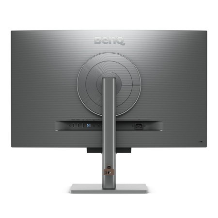 Monitor 32" BenQ RD320U Programming IPS 3840x2160 4K,HDMI,DP,USB,USB-C,PD 90W,HDR10,KVM