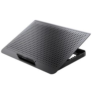 Notebook Stand SBOX CP-28 up to 17.3"