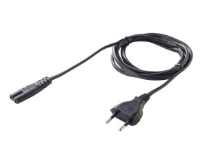 Power cord PC-184