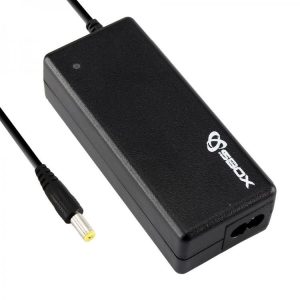 Notebook Power Adapter SBOX for Acer 65W 19V/3.42A 5.5/1.7mm