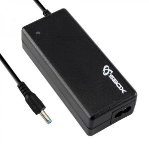 Notebook Power Adapter SBOX for HP 65W 19.5V 4.5/3.0mm