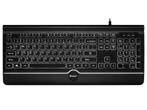 Keyboard Tracer Office Pro USB LED