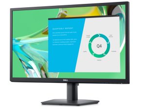 Monitor 24" Dell E2424HS FullHD VA VGA/HDMI/DP/Speakers