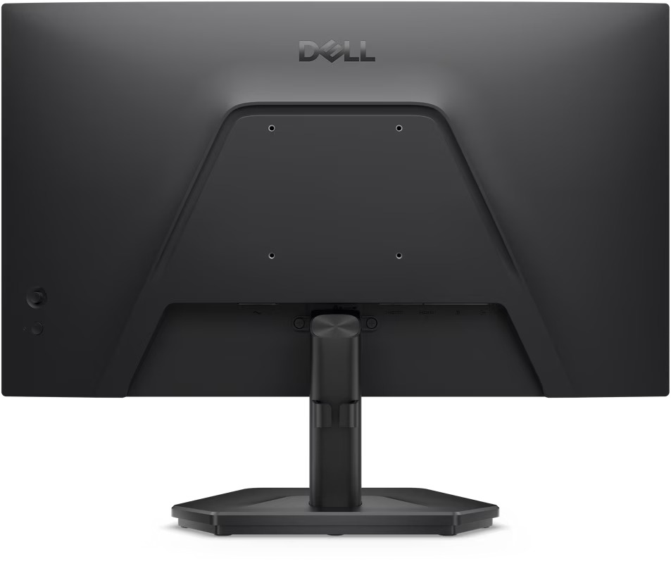 Monitor 24" Dell SE2425HG Gaming FullHD IPS 200Hz 1ms FreeSync Premium 2xHDMI/DP - Image 2