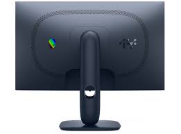 Monitor 27" Dell AW2725DM Alienware Gaming QHD Fast IPS 180Hz 1ms G-Sync/Freesync/HDMI/2xDP/3xUSB - Image 2
