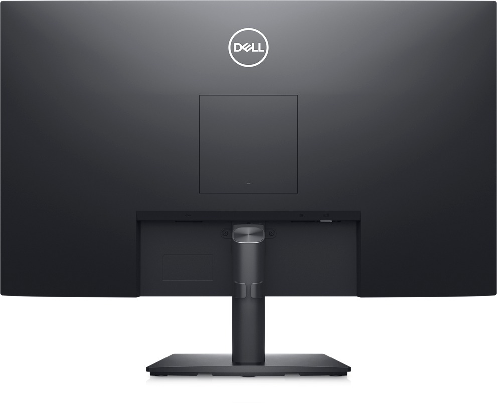 Monitor 27 Dell E2723H FullHD VA VGA DP, Tilt