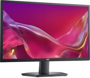 Monitor 27" Dell SE2725H FullHD VA DisplayPort/HDMI/Tilt/Vesa