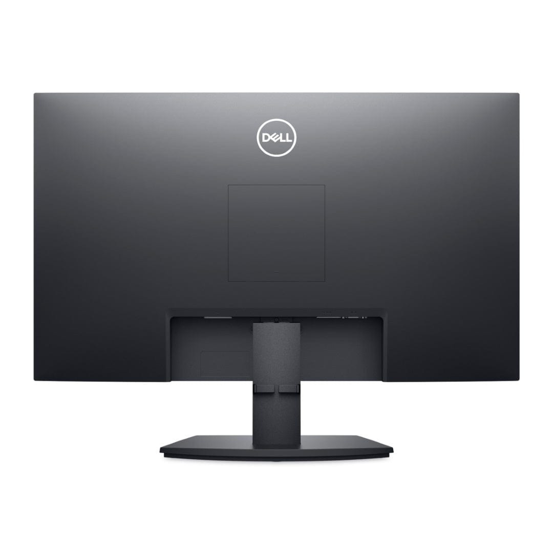 Monitor 27" Dell SE2725H FullHD VA DisplayPort/HDMI/Tilt/Vesa - Image 2