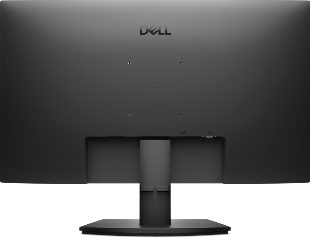 Monitor 27" Dell SE2725HM FullHD IPS 100Hz HDMI/VGA/Tilt