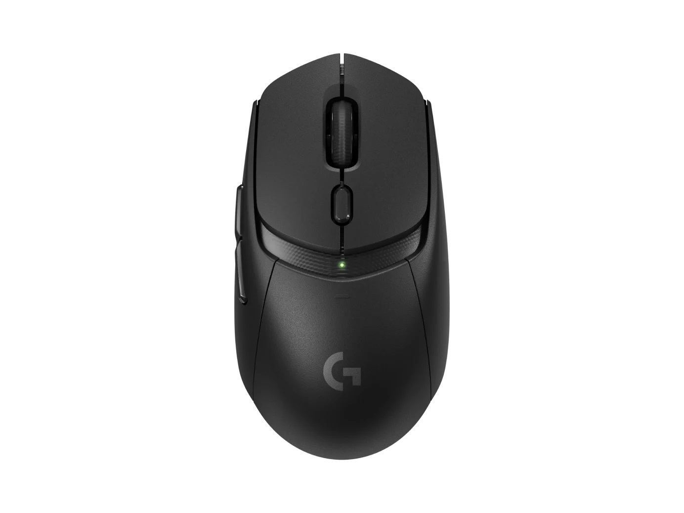 Mouse Logitech Gaming Wireless G309 Lightspeed Black