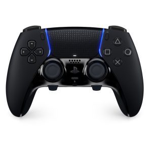 PS5 DualSense Edge Controller Midnight Black