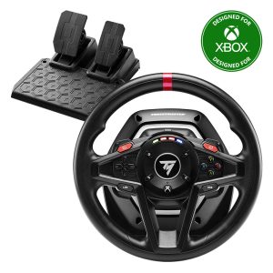 Steering Wheel Thrustmaster T128 X XBOX/PC Gaming