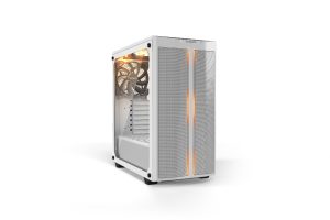 gaming desktop i5