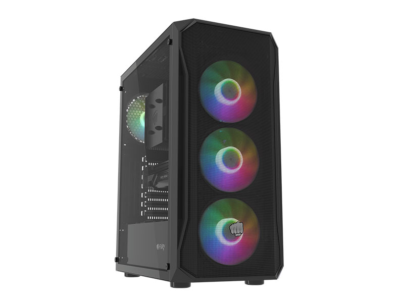 gaming desktop i5