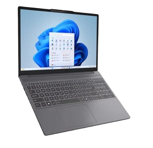 lenovo-ideapad-slim-3-i5-13420h-16gb-512gb